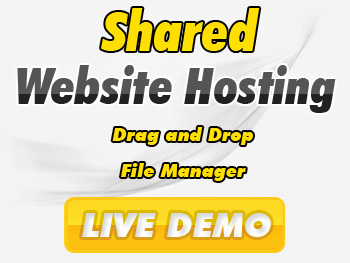 Hosting